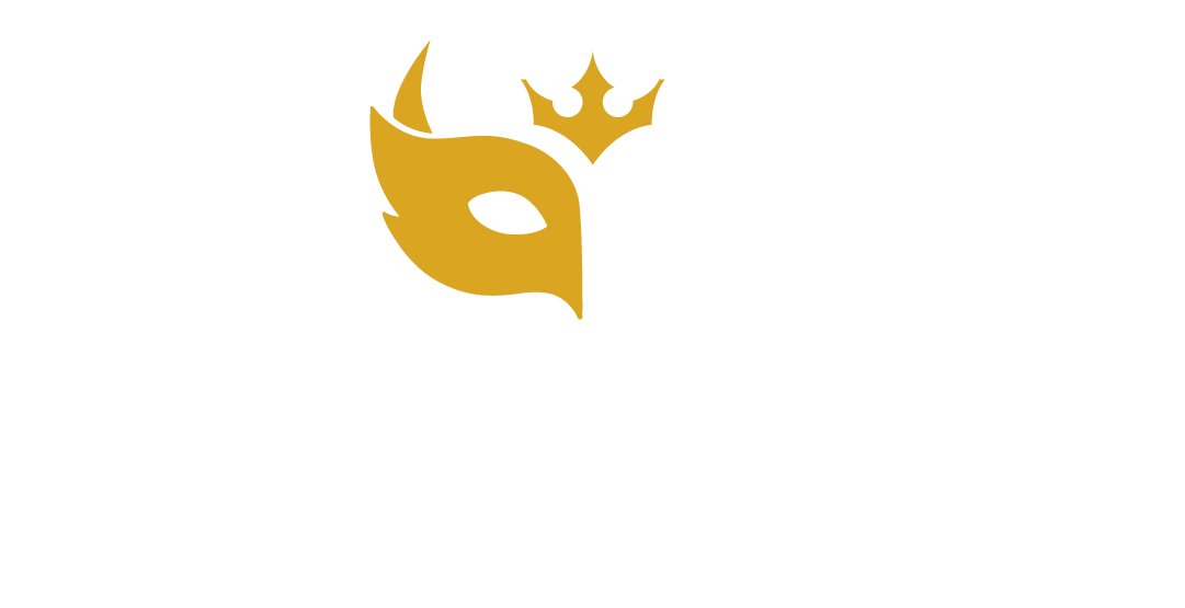Escorts Men Luxury